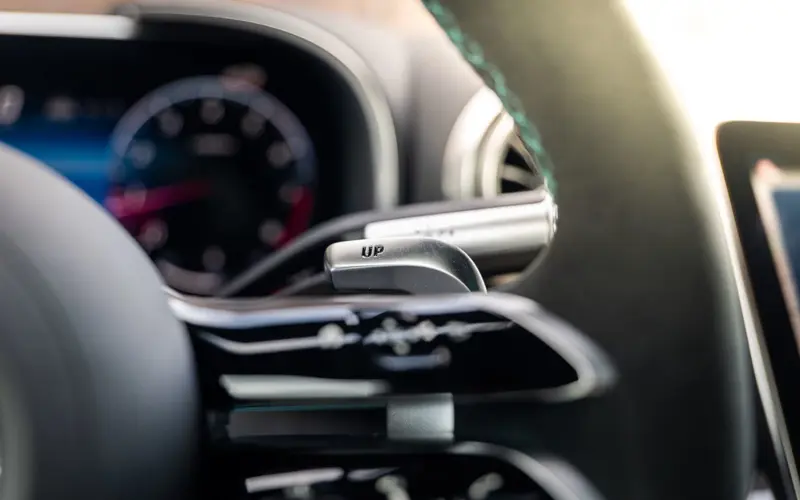 Mercedes-Benz AMG GT 63 PRO 4M * MOTORSPORT COLLECTORS EDITION *  - 171443