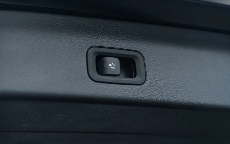 Mercedes-Benz GLS 63 AMG 4Matic+ * CARBON * NIGHT * BURMESTER *  - 128384