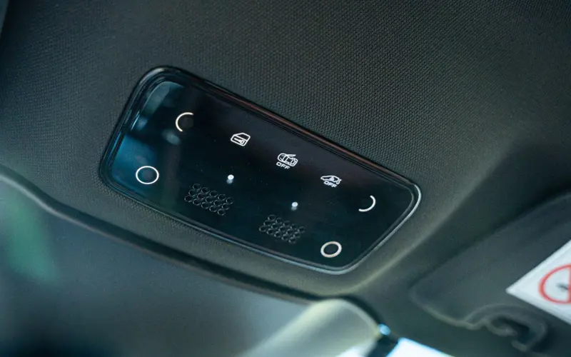 Ferrari Roma * CARBON * F.ADAS * CARPLAY * 360 * MAGNERIDE * EL.SEA - 165945