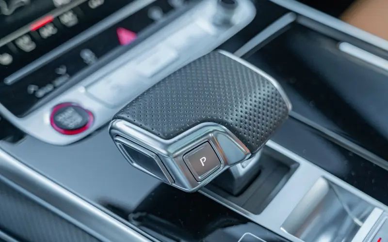 Audi RSQ8 4.0 TFSI * MATRIX * B&amp;O * TOUR * HEADUP *  - 137003