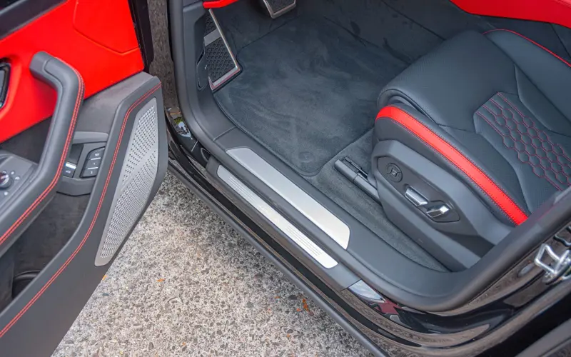 Lamborghini Urus SE * AVAILABLE * STOCK * STYLE * B&amp;O * PANO * ANIMA * 23 - 110360