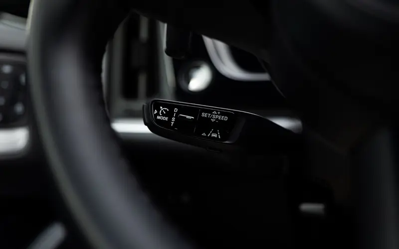 Porsche Cayenne E-Hybrid * PASM * SOFTCLOSE * PANO * CHRONO * 360 - 171943