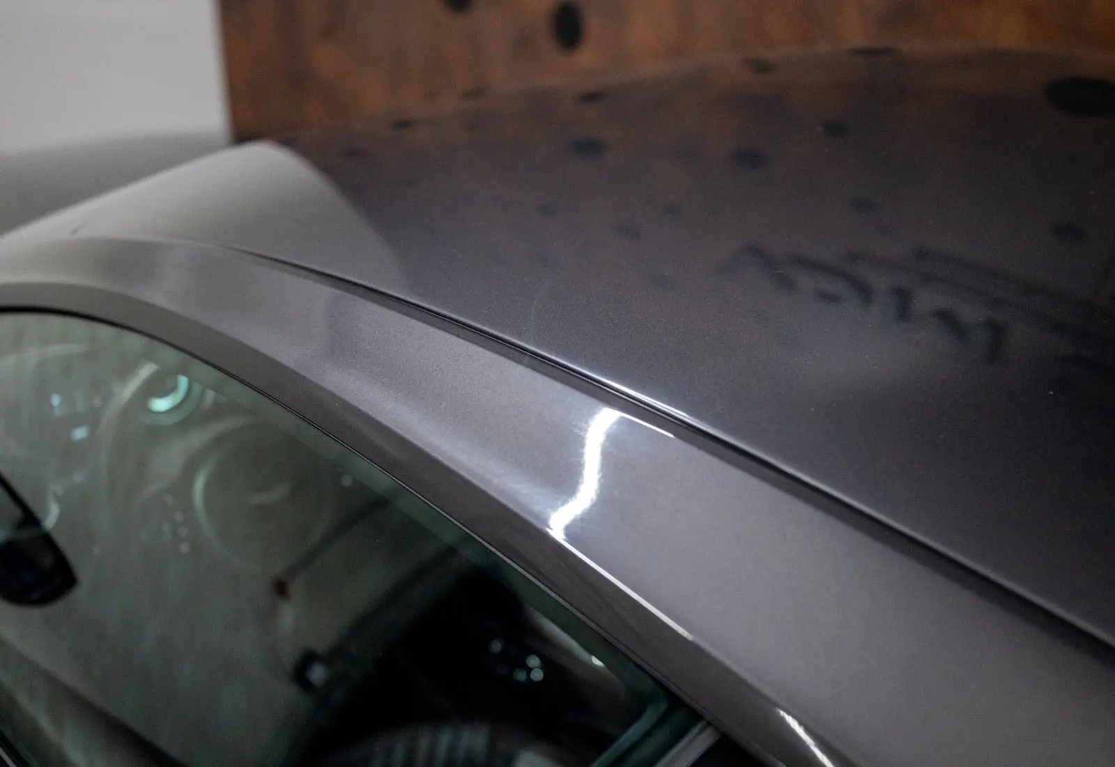 Aston Martin DB11 4.0 V8 * 9.564 km * INSPEKTION NEU * B&amp;O * 360 *  - 165663