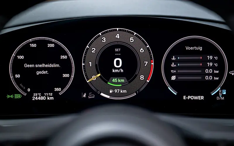 Porsche Cayenne Coupe Turbo E-Hybrid GT-Paket * PPF * PCCB *  - 164252