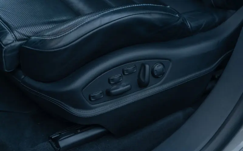 Porsche Cayenne GTS * Nür 70tkm * 1e Hand * Neue Wartung - 122472