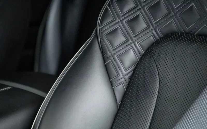 Bentley Continental GT 4.0 V8 * CARBON * NAIM * PANO *  - 134622