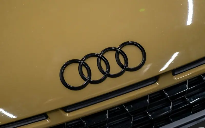 Audi R8 Coupe 5.2 quattro performance * IPE * KERAMIK *  - 169897