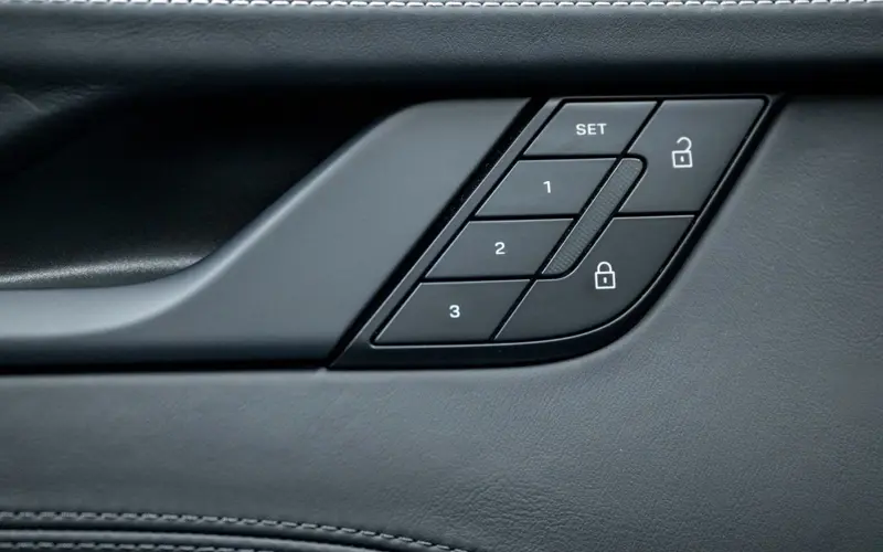 Porsche 911 Carrera GTS T-Hybrid Cabriolet * TECHART * LIFT *  - 128054