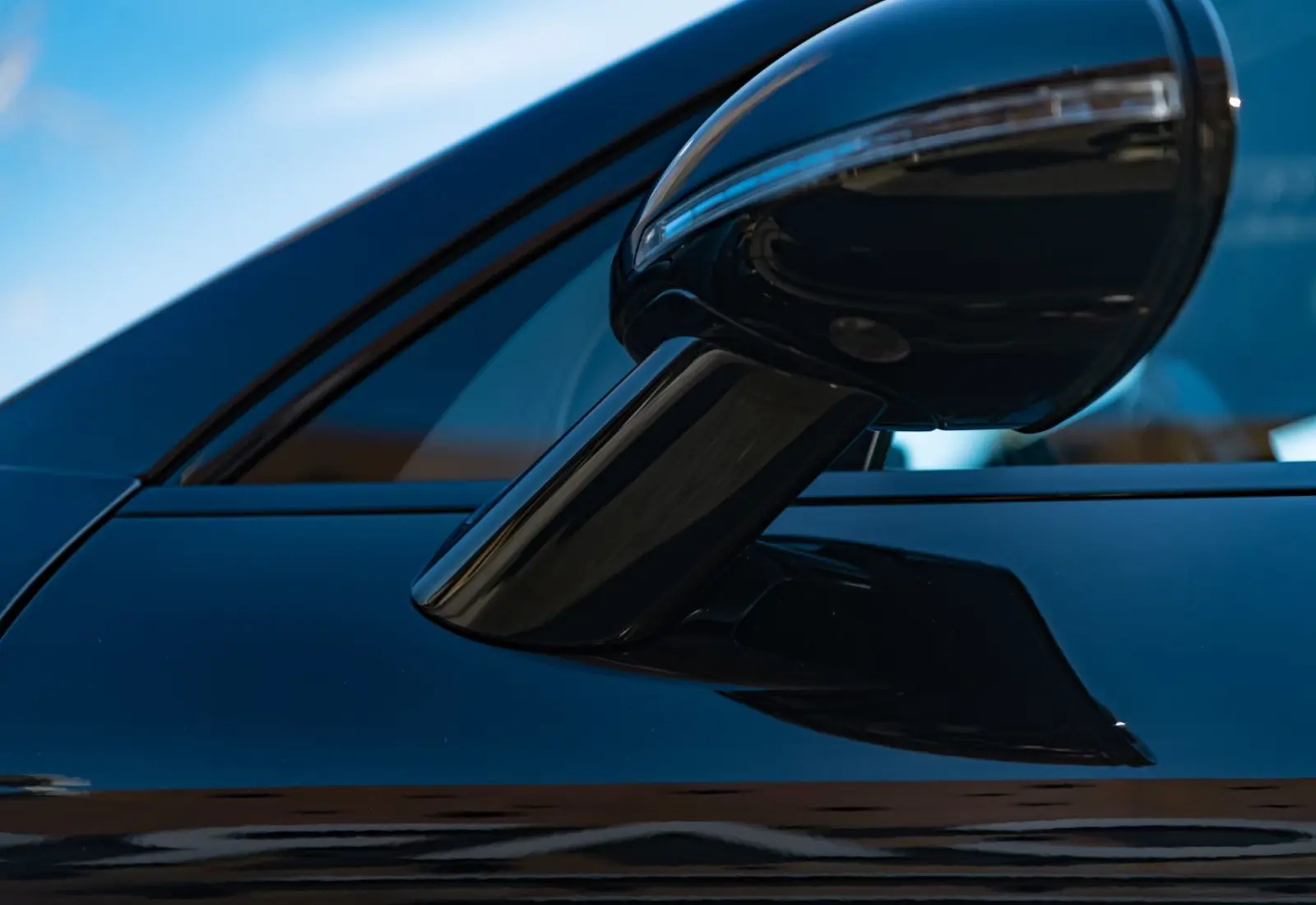 Porsche Macan Turbo * Approved * 1e Hand * Winter + Sommer - 122499