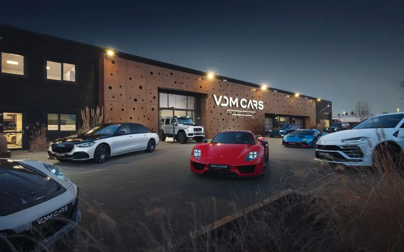 Ferrari 599 GTO * EU CAR * ROLL BAR * FERRARI CLASSICHE *  - 137906