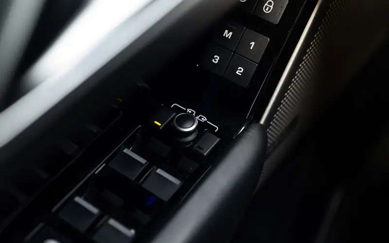 Land Rover Range Rover Velar SV Autobiography Dynamic Edit. - 175783