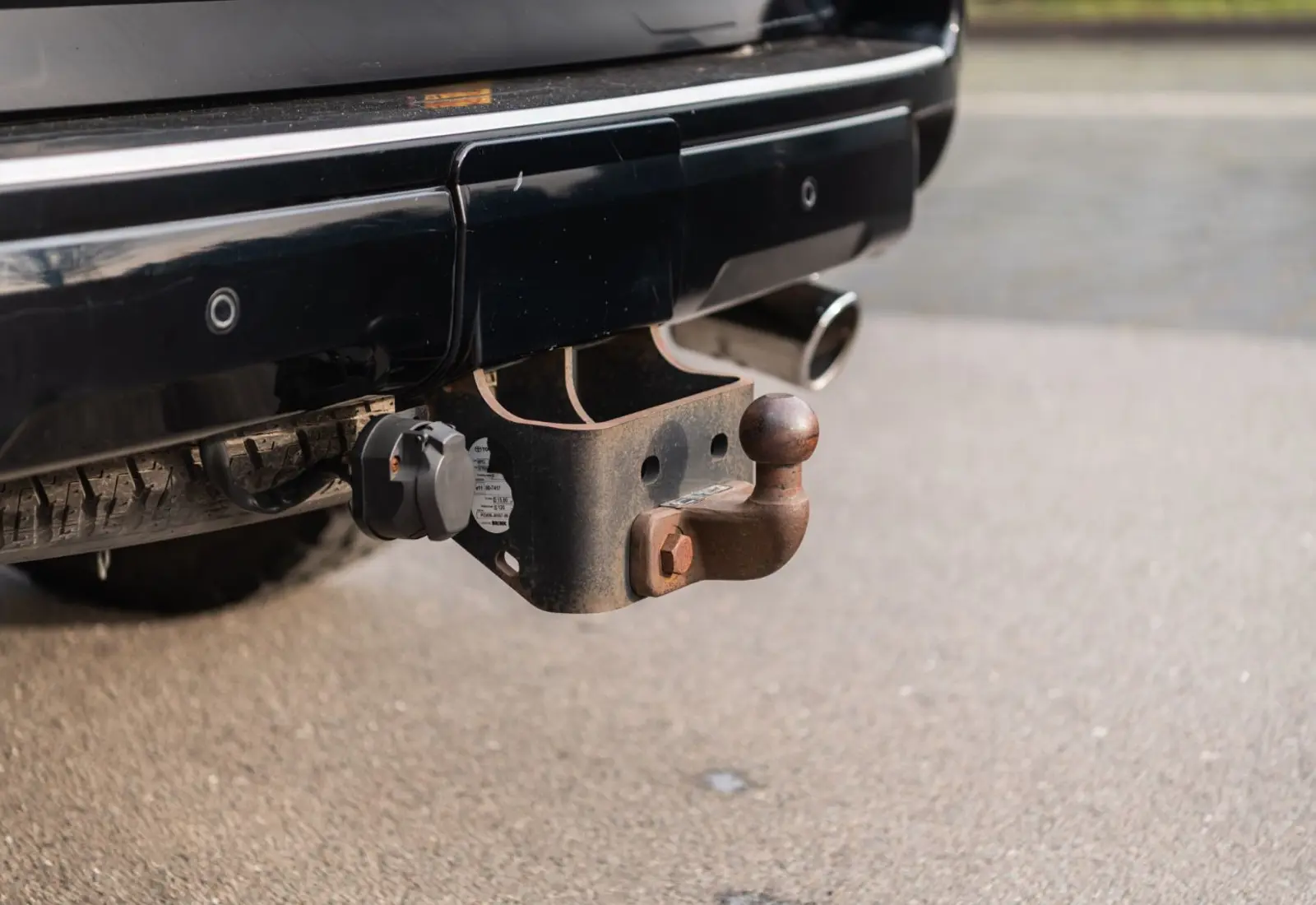 Toyota Land Cruiser 2.8 D-4D Executive * VOLL * 360 * MEMORY - 129122