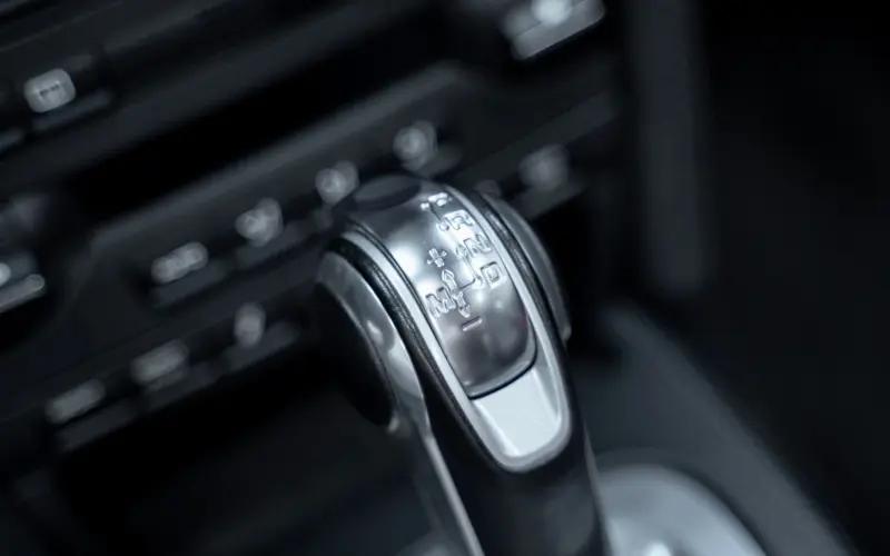 Porsche 911 Speedster * 1of356 * Memory * BOSE * PCCB * SportChro - 132894