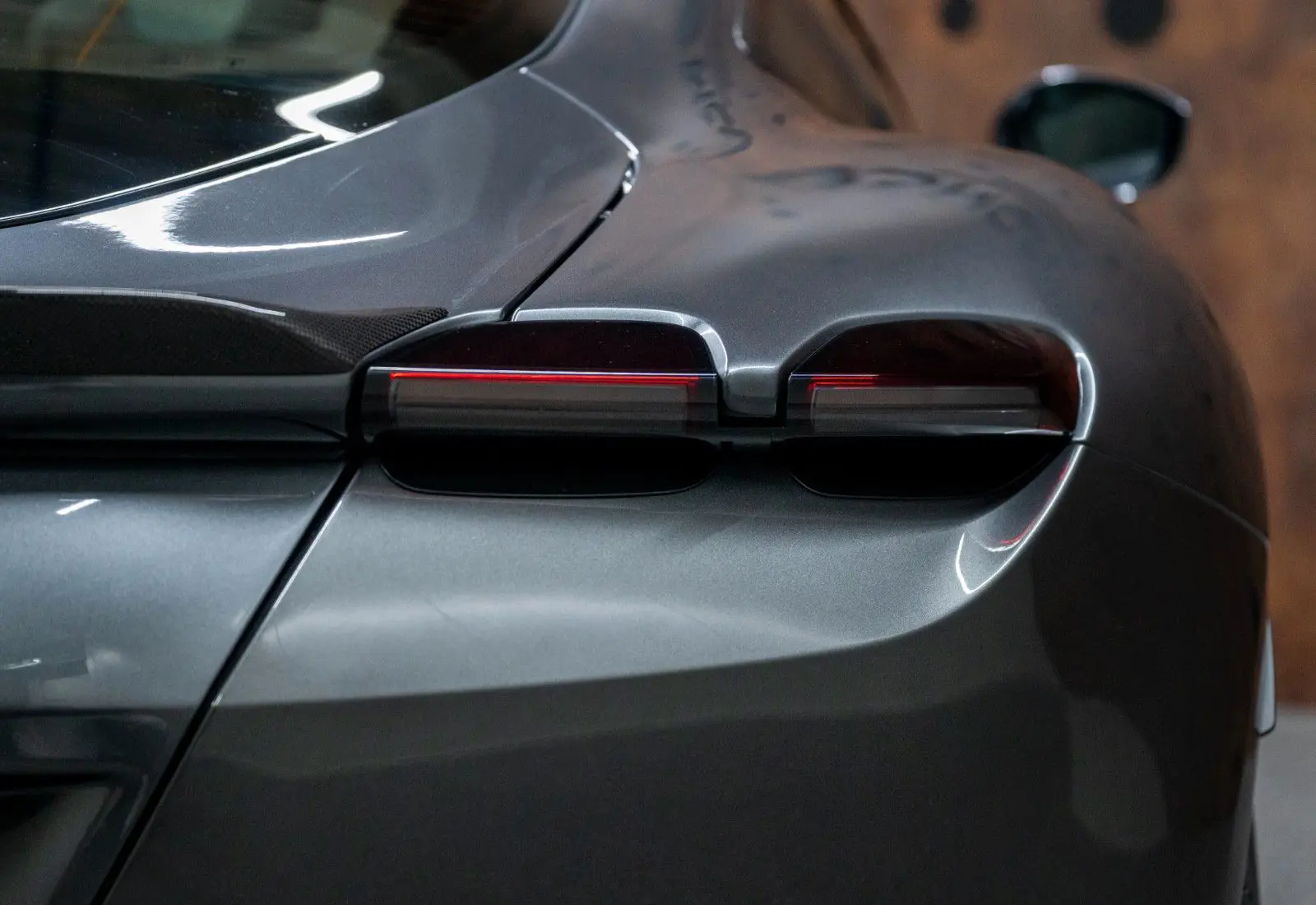 Ferrari Roma * CARBON * F.ADAS * CARPLAY * 360 * MAGNERIDE * EL.SEA - 149446