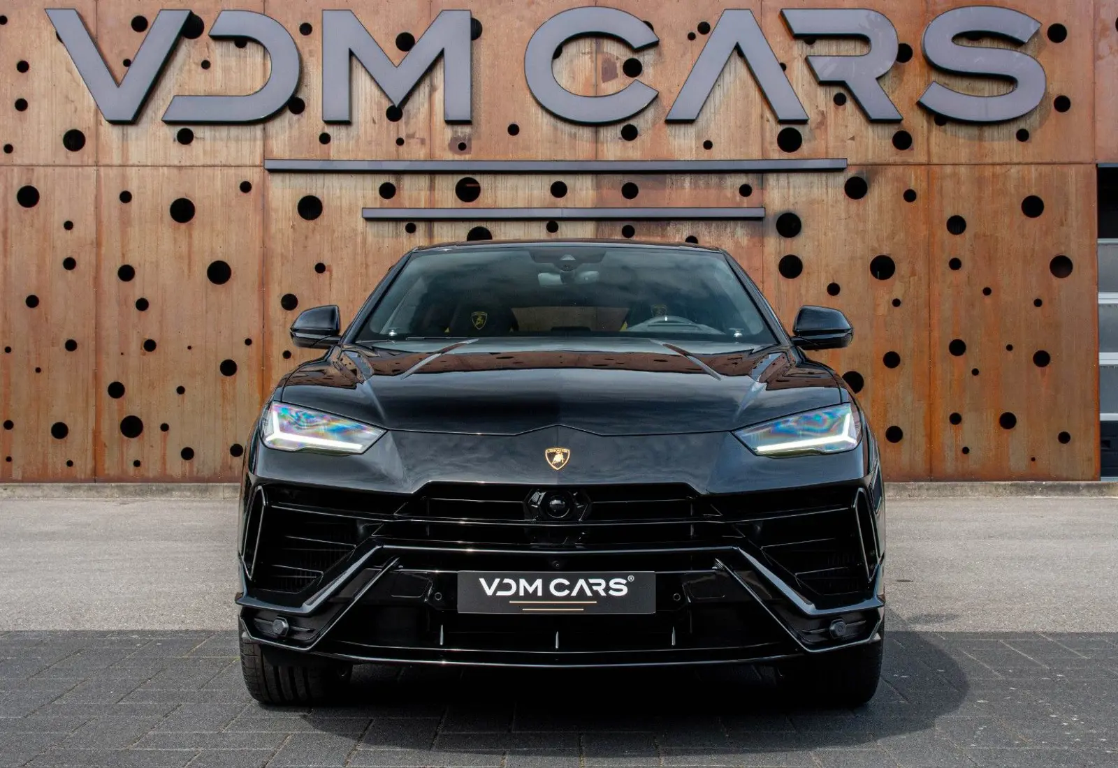 Lamborghini Urus S * MY24 * STOCK * MASSAGE * PANO * STYLE * CARBON * B&amp;O - 57776