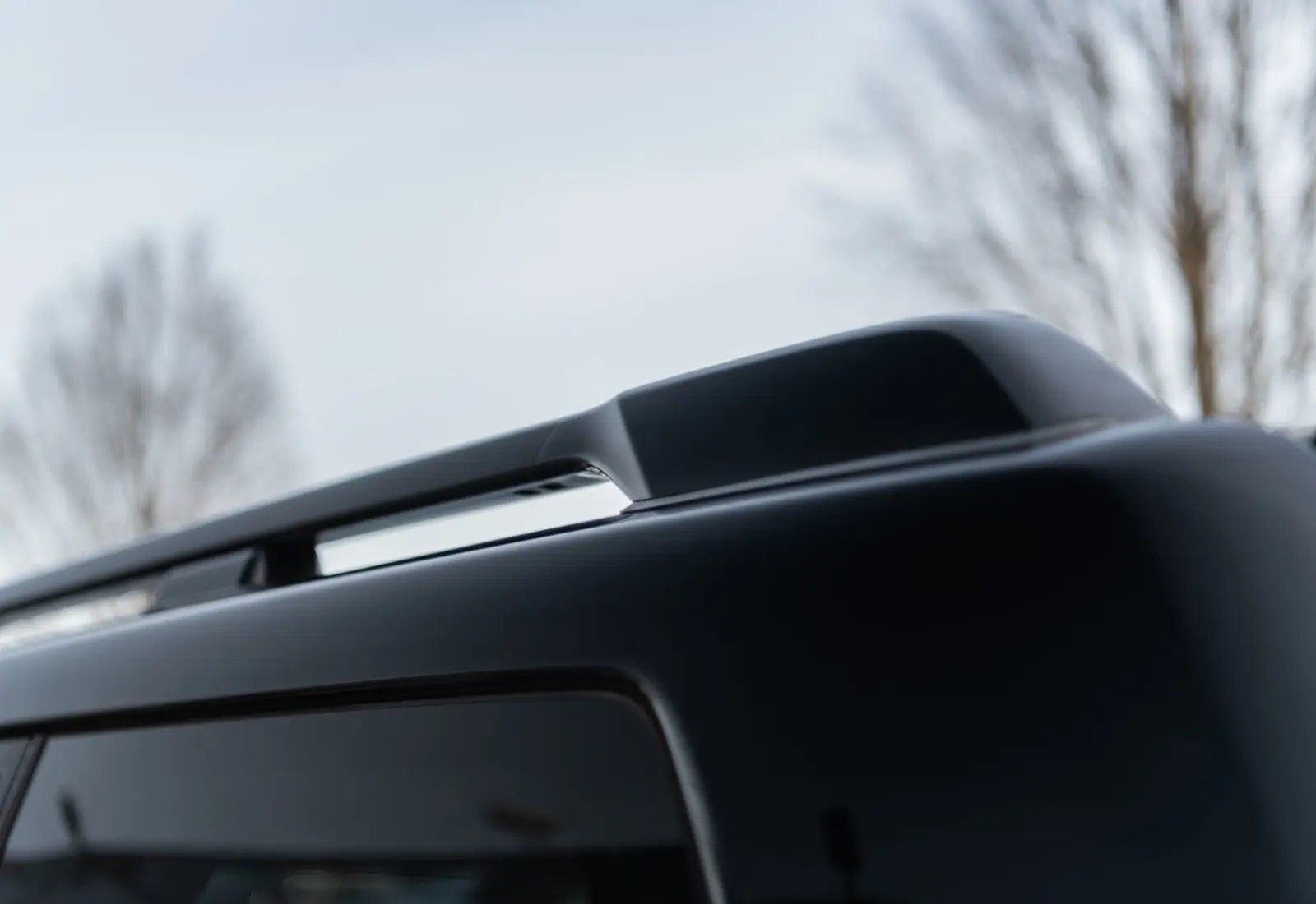 Toyota Land Cruiser 2.8 D-4D Executive * VOLL * 360 * MEMORY - 129123