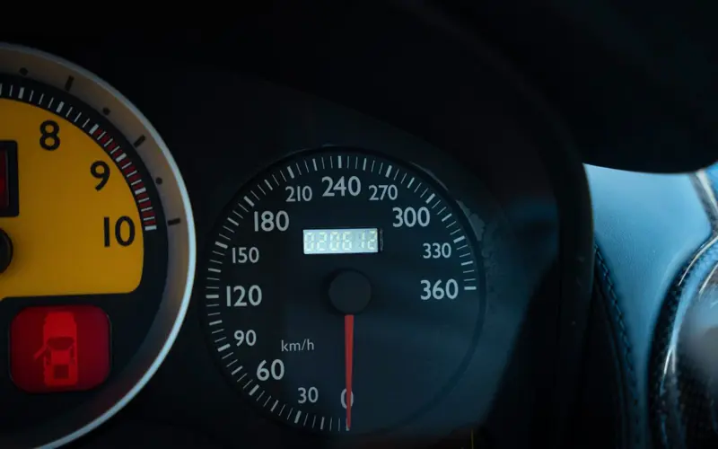 Ferrari F430 F1 * CLASSICHE * CHALLENGE * CARBON * NEW SERVICE *  - 166075