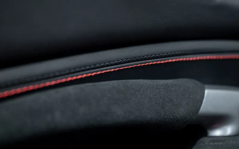 Ferrari F8 Tributo Coupé NOVITEC N-LARGO * 1 OF 15 * Lift *  - 138404