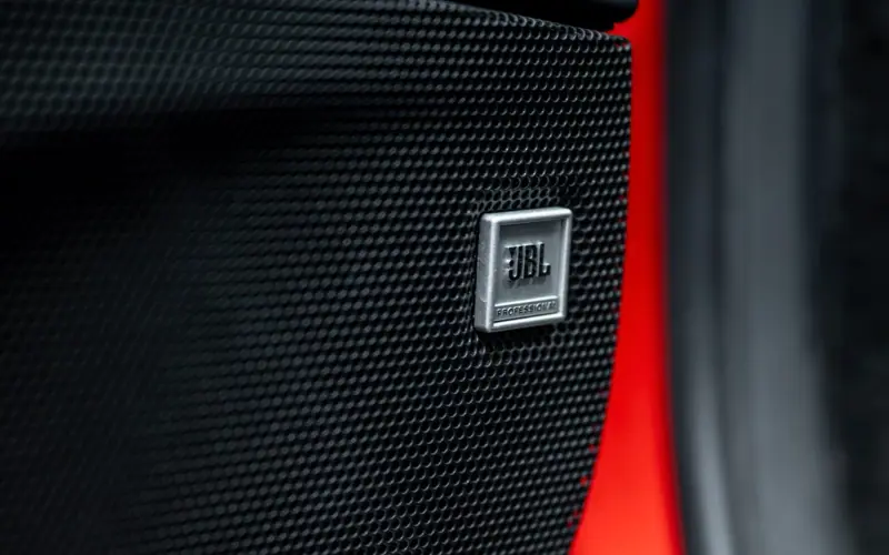 Ferrari F8 Tributo Coupé NOVITEC N-LARGO * 1 OF 15 * Lift *  - 138405