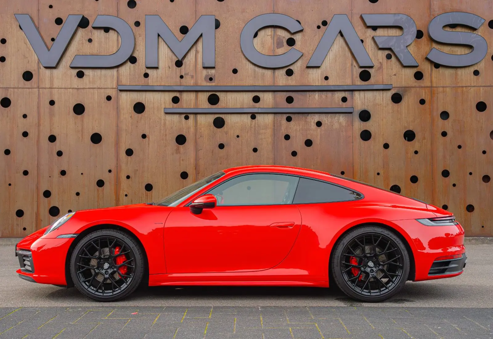 Porsche 911 Carrera * PDK * CHRONO * SPORT * NEW SERVICE *  - 68224