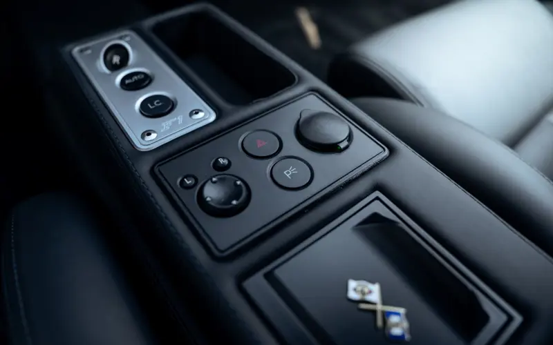 Ferrari F430 F1 * CLASSICHE * CARBON SEATS * CERAMIC * OR.PAINT - 172713