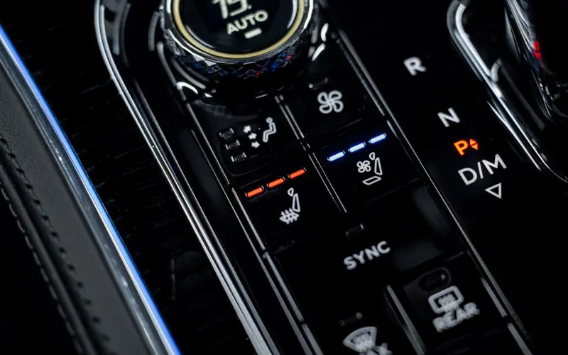 Bentley Continental GT 4.0 V8 * CARBON * NAIM * PANO *  - 134603