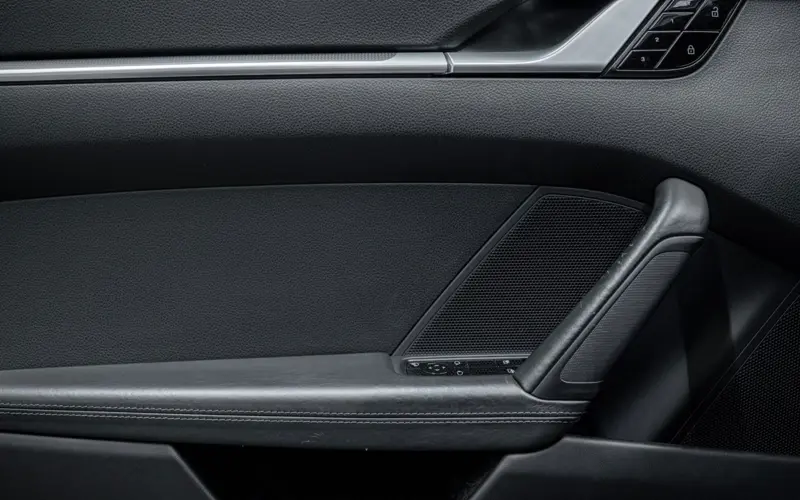 Porsche 911 Carrera 4S * 18-WEG * H.ACHSLENKUNG * SITZBELÜFT *  - 138315