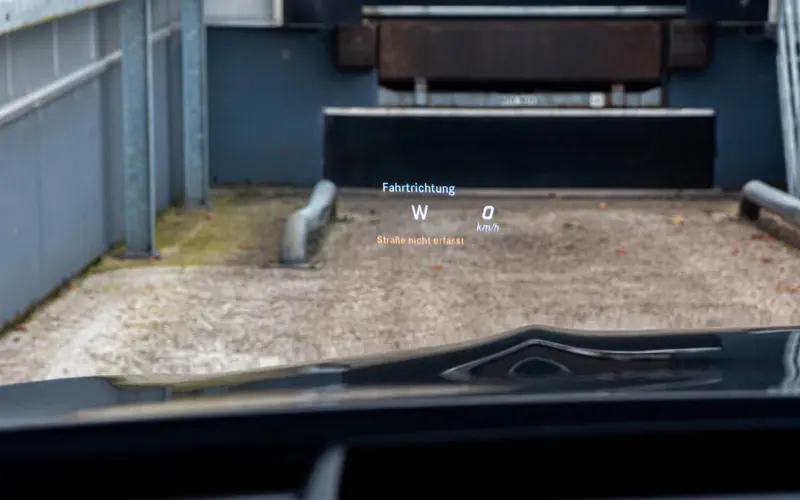 Mercedes-Benz S 65 AMG Cabrio * VOLL * MASSAGE * 360 * EXKLUSIV * BURME - 136774