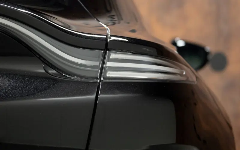 Aston Martin DBX 707 * Carbon * Sitzbelüftung * ACC * 360 * DesignPack - 165738