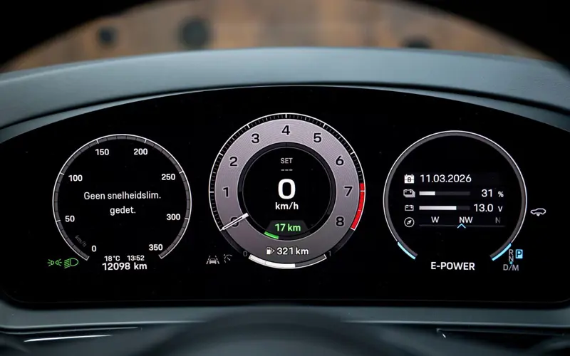 Porsche Cayenne Coupe Turbo E-Hybrid * PTS * GT PACKAGE *  - 136603