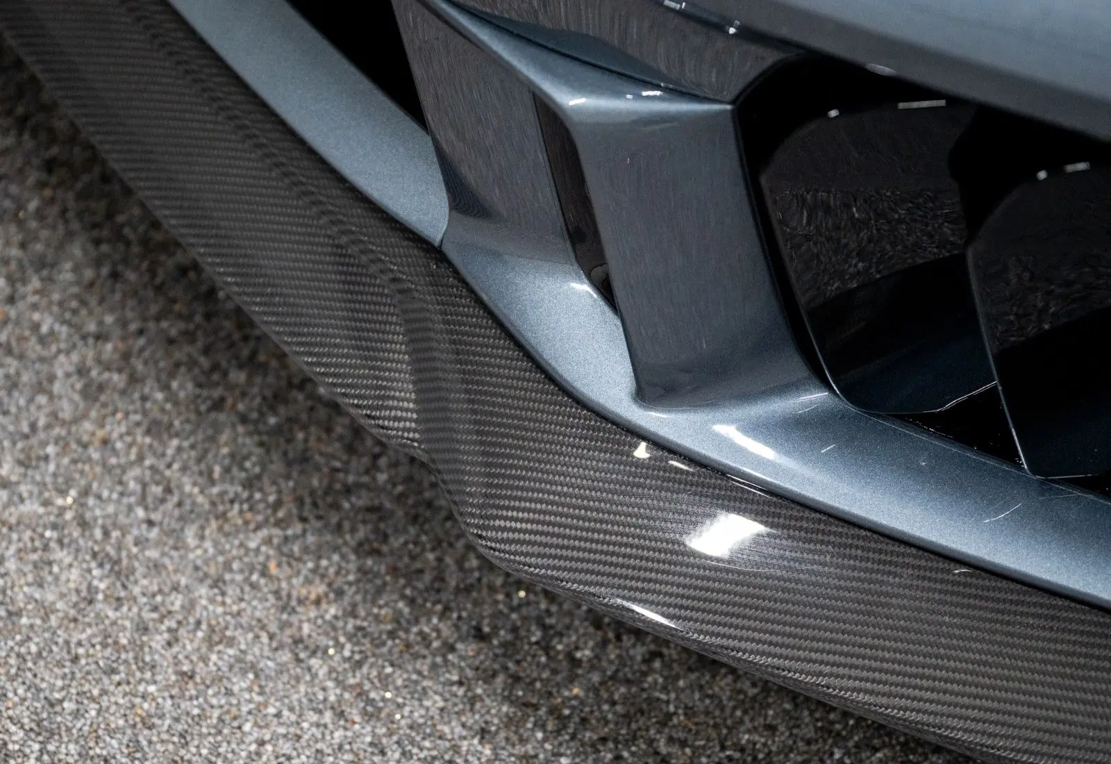 Porsche 911 Carrera GTS T-Hybrid Cabriolet * TECHART * LIFT *  - 128039