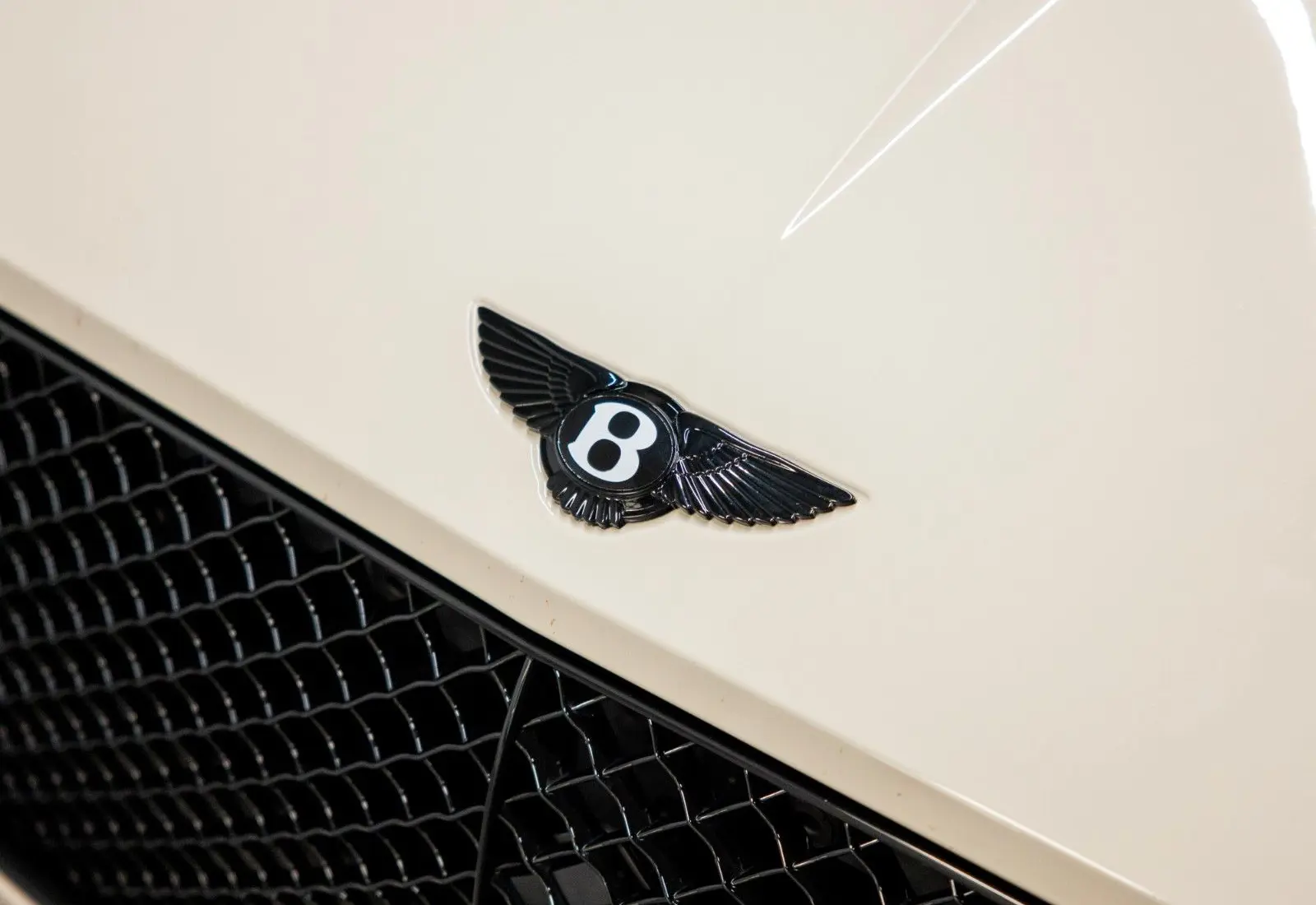Bentley Continental GTC * MANSORY * Carbon * Blackline * B&amp;O *  - 116910