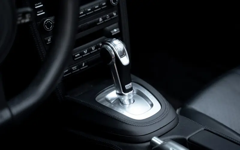 Porsche 911 Speedster * 1of356 * Memory * BOSE * PCCB * SportChro - 132889