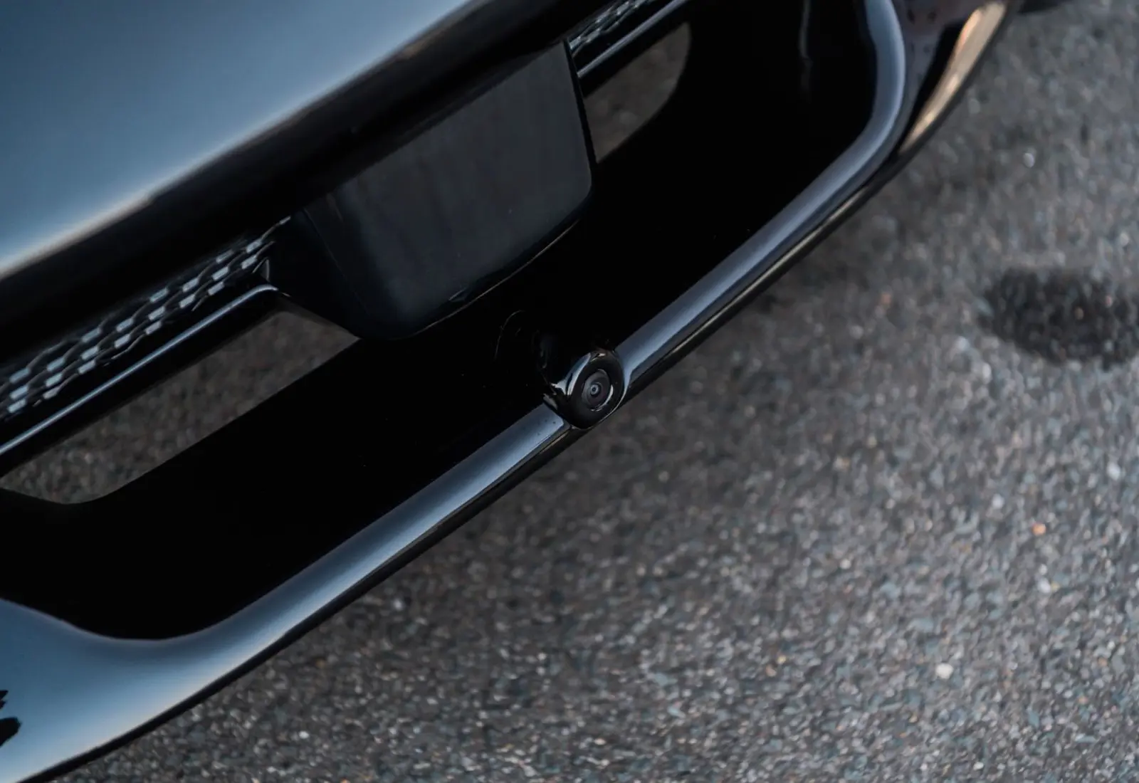 Ferrari 296 GTS N-LARGO * 1 OF 15 * FULL CARBON * LIFT * ADAS *  - 124787