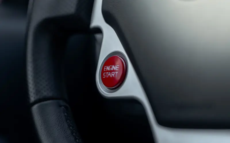 Ferrari F430 F1 * CLASSICHE * CARBON SEATS * CERAMIC * OR.PAINT - 172703