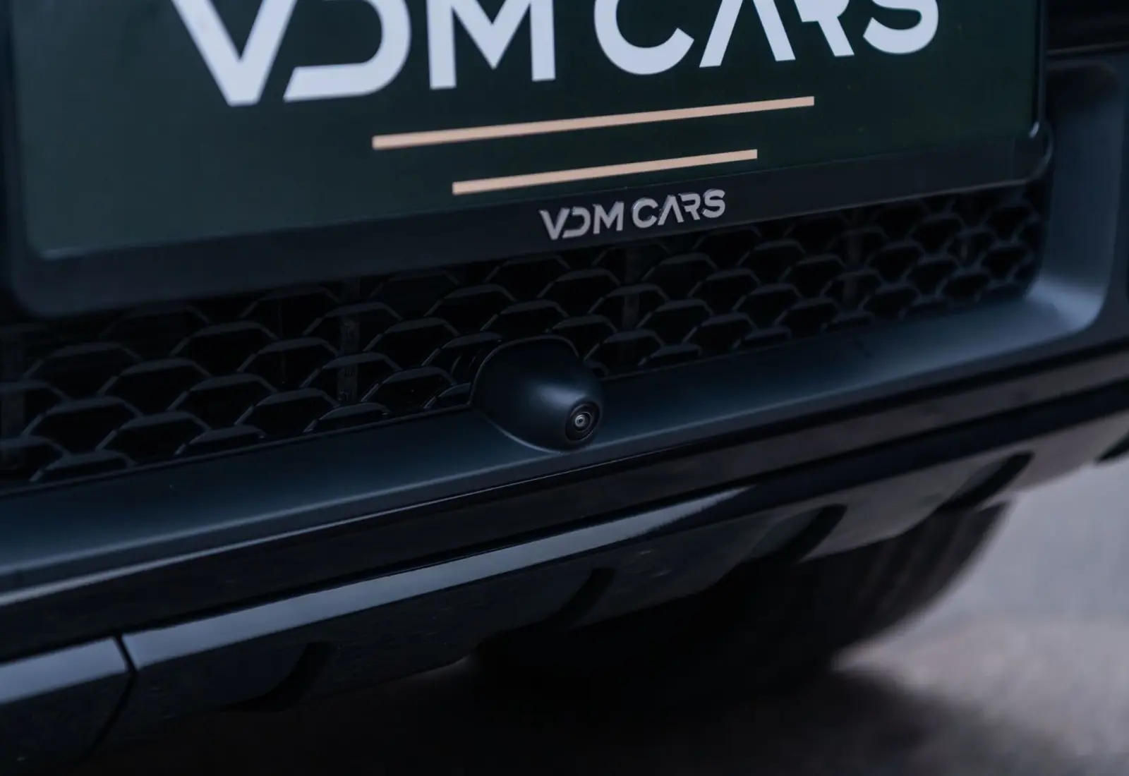 Mercedes-Benz G 63 AMG * PERFORMANCE * SUPERIOR * COMFORT * CARBON * NI - 129348