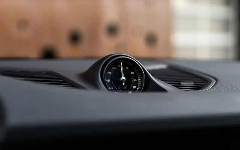 Porsche Cayenne E-Hybrid * PASM * SOFTCLOSE * PANO * CHRONO * 360 - 171945