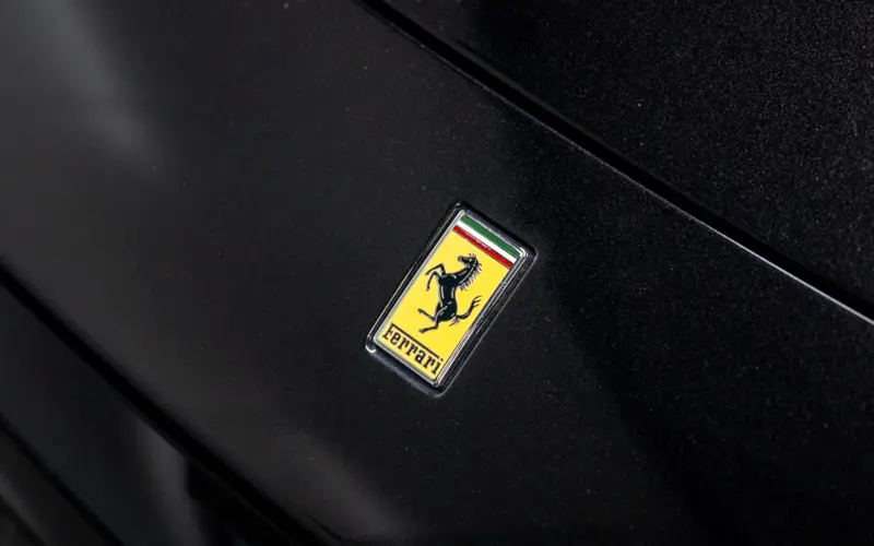 Ferrari F8 Spider 3.9 V8 HELE * Warranty * Service Neu * Lift *  - 147903