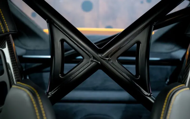 Porsche 911 GT3 * CLUBSPORT * LIFT * PPF * PCCB *  - 140006