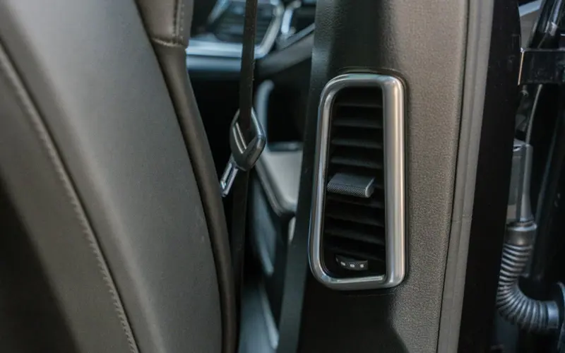 Porsche Panamera Sport Turismo 4 E-Hybrid * SPORTPAKET * CH - 166181