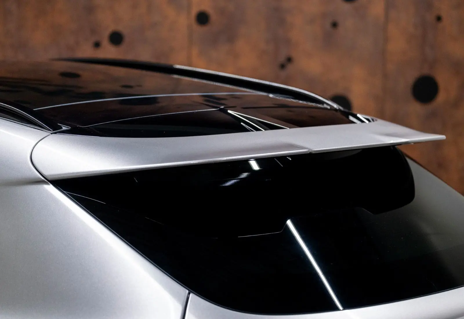 Aston Martin DBX 4.0 V8 707 * FACELIFT * ACC * 360 *  - 165751