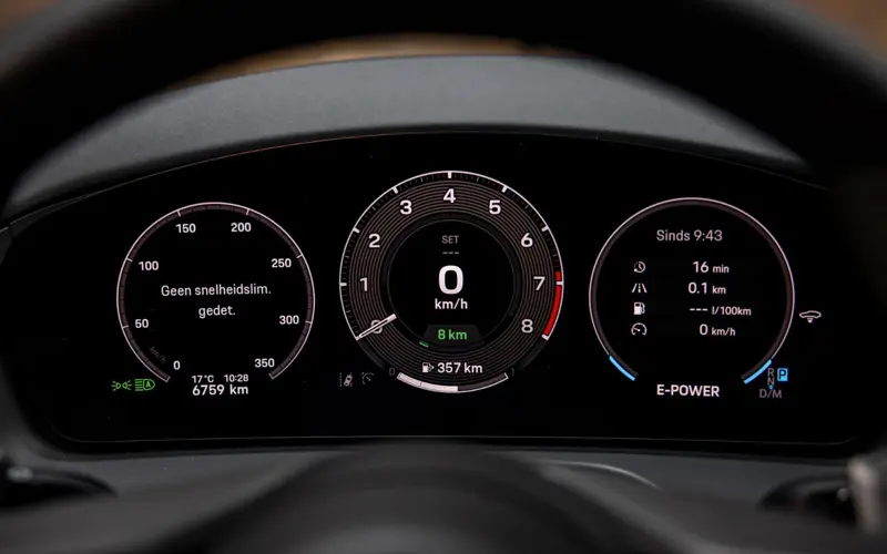 Porsche Panamera Turbo S E-Hybrid * PASM * PCCB * PDLS+ *  - 108133