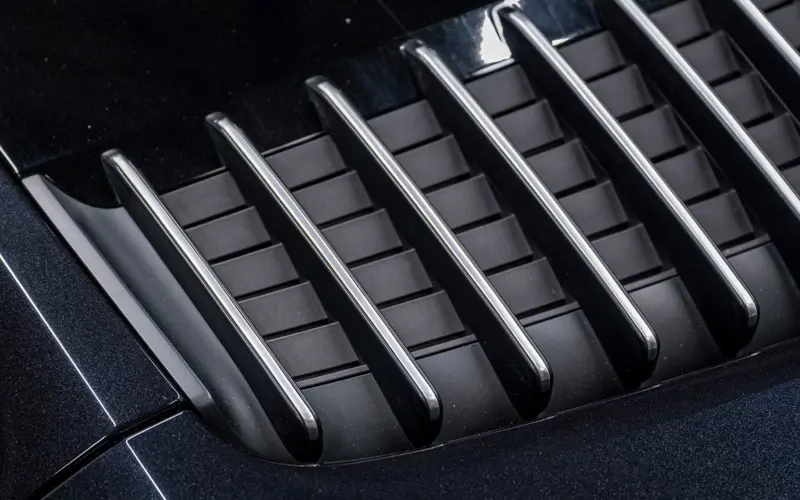 Porsche 992 Carrera 4S * 18-WEG * H.ACHSLENKUNG * SITZBELÜFT *  - 138367