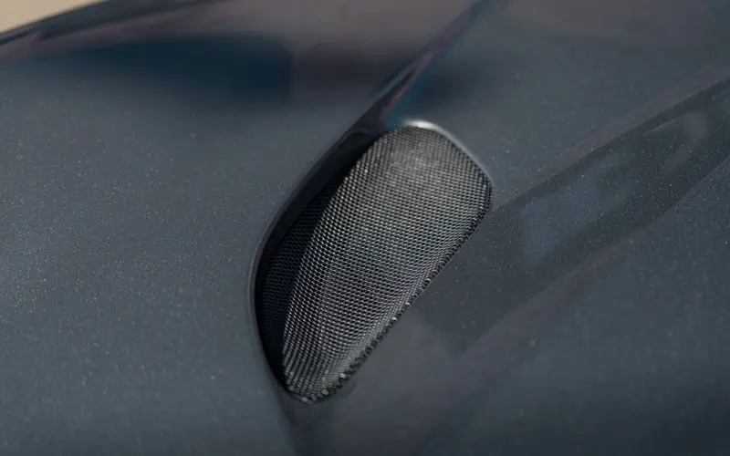 Ferrari Portofino * CARBON * AFS * MAGNERIDE * ELEC. SEATS * VENT - 165552