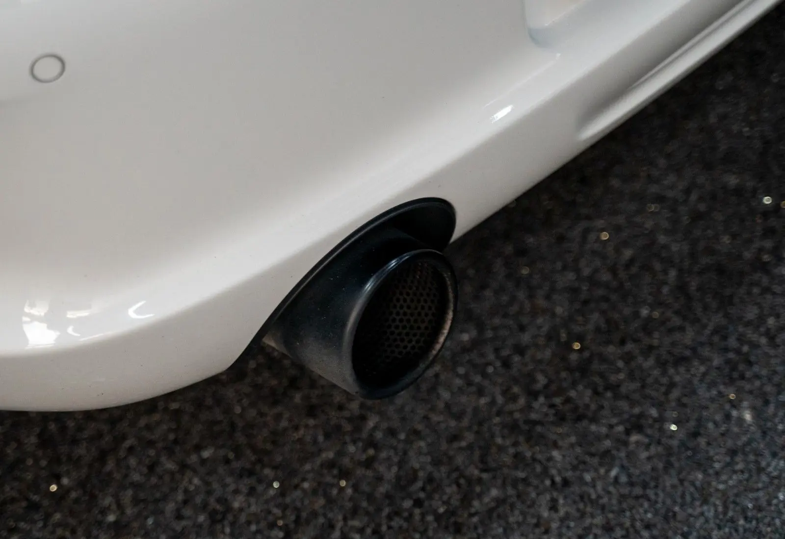 Porsche 911 Speedster * 1of356 * Memory * BOSE * PCCB * SportChro - 122903