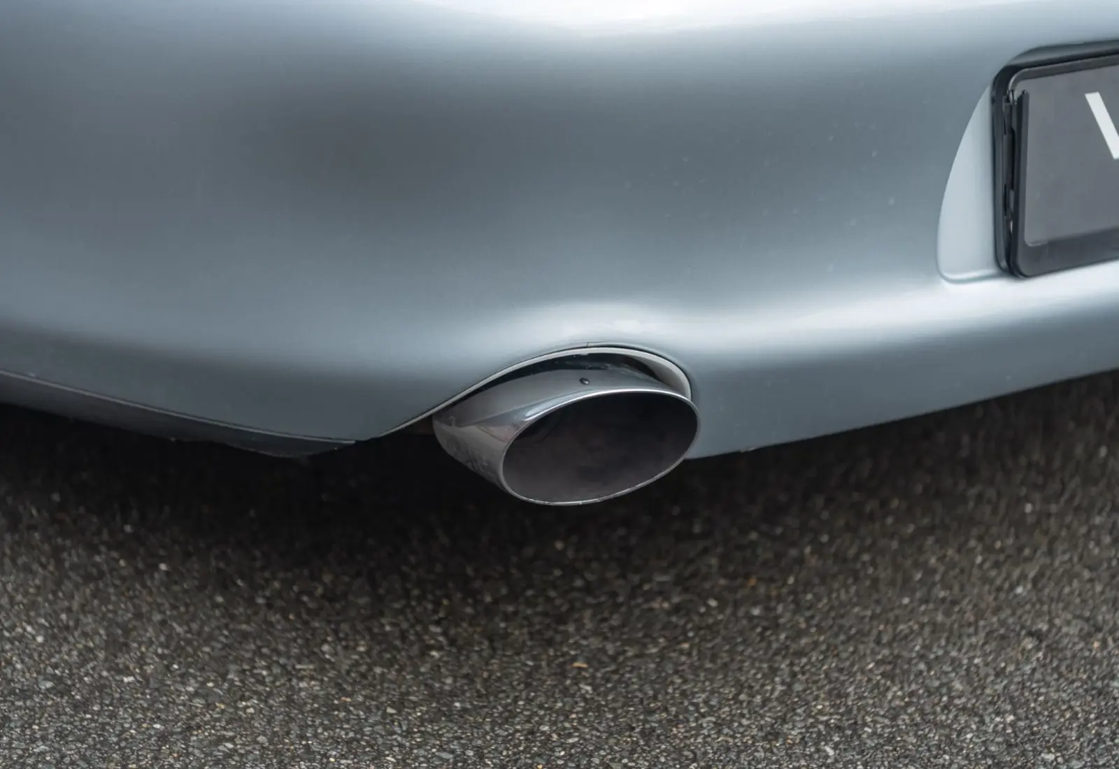 Porsche 993 Turbo * NEUE WARTUNG * TOP GEPFLEGT * SAMMLERST. *  - 131885