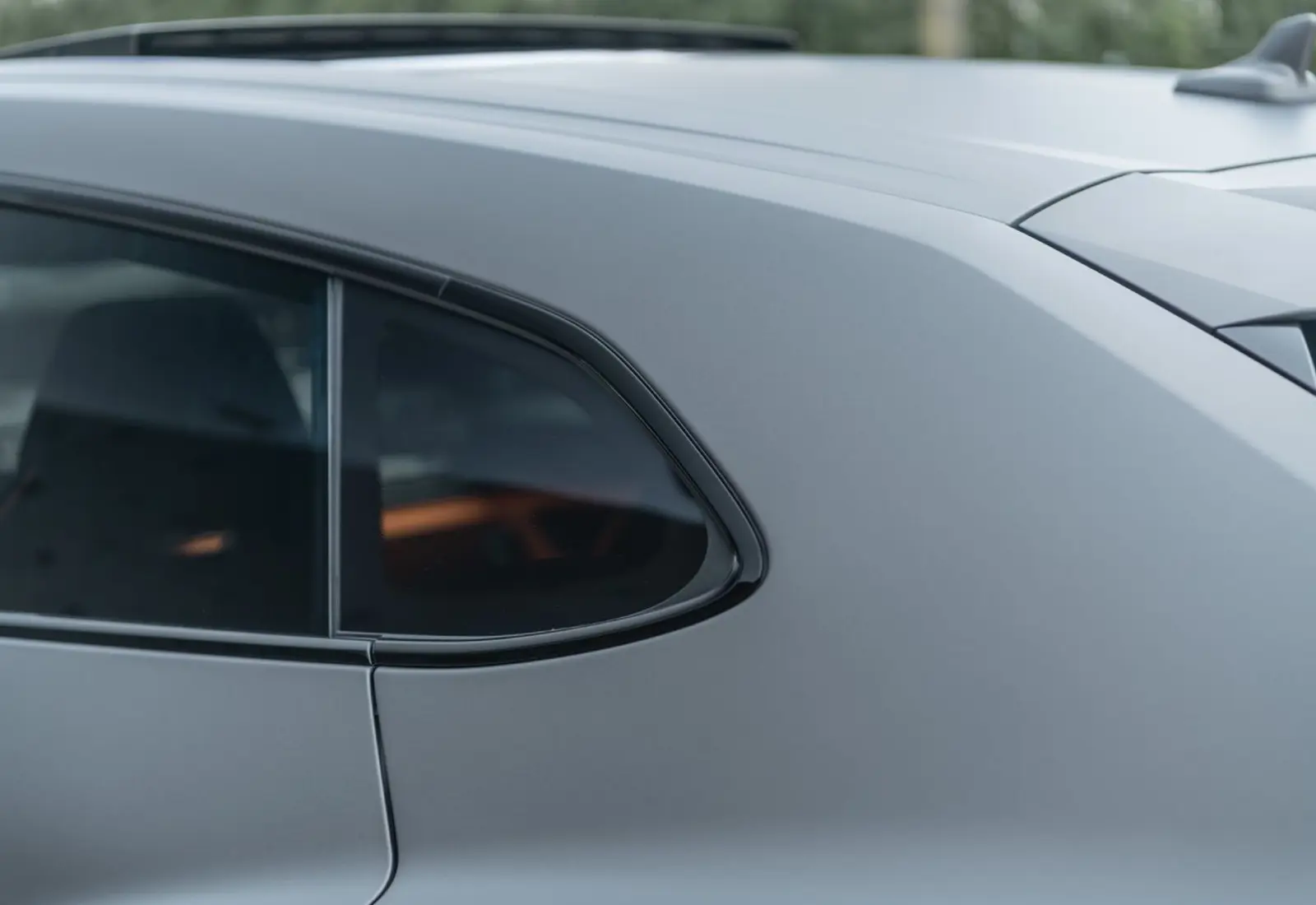 Lamborghini Urus SE * KERES MATTE * SONUS * MAINTENANCE PACK * 23" *  - 127974