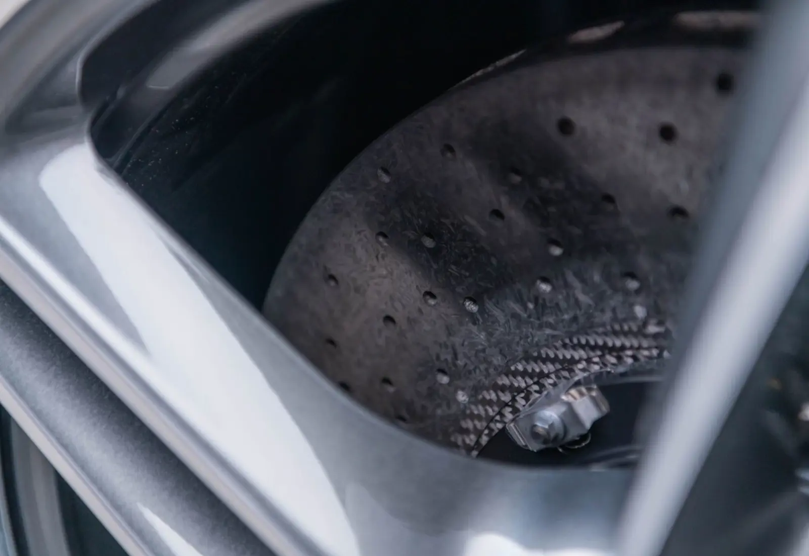 Ferrari Roma Spider * MAGNERIDE * P.DISPLAY * VENTILATION * 360 - 124153