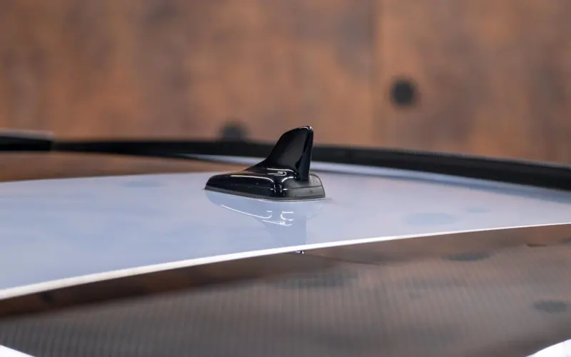 Bentley Bentayga 3.0 Hybrid 4WD * FIRST EDITION * NAIM *  - 135314