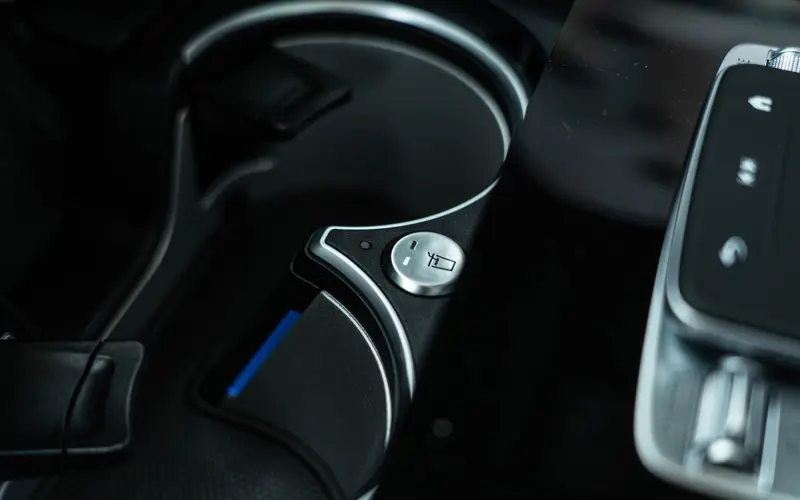 Mercedes-Benz G 63 AMG * MY26 * COC ONLY * NIGHT * MASSAGE * EXKLUSIVE *  - 138057